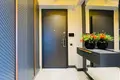 Квартира 5 комнат 160 м² Мезитли, Турция