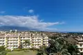 3 bedroom apartment  Marbella, Spain