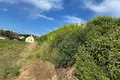Mieszkanie 12 173 m² Lassnitzthal, Austria