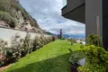 Haus 4 Schlafzimmer 300 m² Mittelmeerregion, Türkei