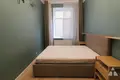 3 room apartment 79 m² Riga, Latvia
