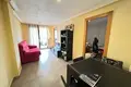 2 bedroom apartment  Torrevieja, Spain