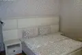 Apartamento 3 habitaciones 72 m² Minsk, Bielorrusia