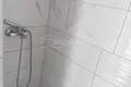 Дом 2 спальни 50 м² Nea Kallikrateia, Греция