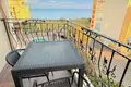 2 bedroom apartment 88 m² Ravda, Bulgaria