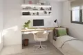 Appartement 138 m² Mijas, Espagne
