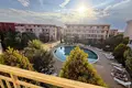 Apartamento 2 habitaciones 65 m² Nesebar, Bulgaria