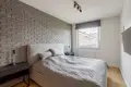 Квартира 3 комнаты 64 м² Zalasewo, Польша