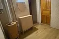 Wohnung 3 zimmer 735 m² Sjewjerodonezk, Ukraine