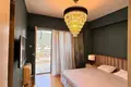 Apartment  Budva, Montenegro