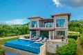 5 bedroom house 548 m² Roatan, Honduras