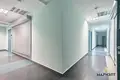Büro 11 zimmer 207 m² in Minsk, Belarus