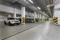 Mieszkanie 2 pokoi 40 m² Warszawa, Polska