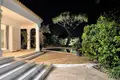 3 bedroom house 290 m² in Almancil, Portugal