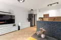 Mieszkanie 2 pokoi 48 m² Poznań, Polska