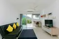 Вилла 8 спален 1 200 м² Чалонг, Таиланд