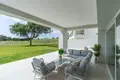 Appartement 2 chambres 122 m² San Roque, Espagne