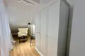 Apartamento 3 habitaciones 96 m² Tiflis, Georgia