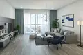 Appartement 2 chambres 74 m² Radovici, Monténégro