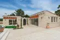 Willa 4 pokoi 264 m² Rovinj, Chorwacja