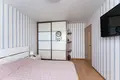 3 room apartment 64 m² Minsk, Belarus