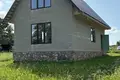 Haus 90 m² Povyatskiy selskiy Sovet, Weißrussland