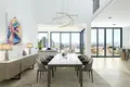 Maison 4 chambres 407 m² Mijas, Espagne