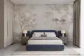 Kompleks mieszkalny Butik-proekt s prekrasnym raspolozheniem v rayone Oba