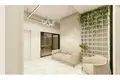Mieszkanie 750 m² Limassol, Cypr