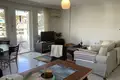 Wohnung 2 zimmer 55 m² Oba, Türkei