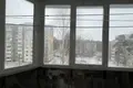 3 room apartment 68 m² Barysaw, Belarus