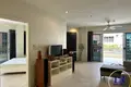 2 bedroom condo 147 m² Pattaya, Thailand