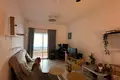 1 bedroom apartment  Torrevieja, Spain