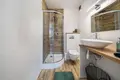 Wohnung 1 zimmer 22 m² Posen, Polen