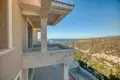 Maison 6 chambres 460 m² Péyia, Chypre