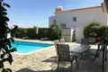 4 room villa 183 m² Peyia, Cyprus