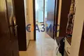 Apartamento 2 habitaciones 53 m² Ravda, Bulgaria