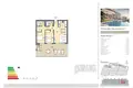 Appartement 2 chambres 99 m² Mutxamel, Espagne