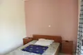 1 room Cottage 250 m² Nikiti, Greece