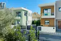 2 bedroom house  in Germasogeia, Cyprus