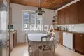 2 bedroom apartment 92 m² Helsinki sub-region, Finland