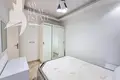 Квартира 1 спальня 64 м² Хургада, Египет