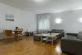 2 bedroom apartment 82 m² Riga, Latvia