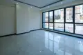3 bedroom apartment  Mahmutlar, Turkey
