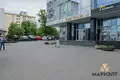 Офис 185 м² в Минске, Беларусь