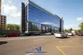 Oficina 625 m² en Minsk, Belarús