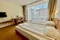 Apartamento 1 habitación 42 m² Nesebar, Bulgaria