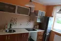 2 room apartment 48 m² in Wroclaw, Poland