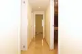 Wohnung 3 Schlafzimmer 170 m² Marbella, Spanien