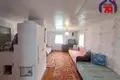 House 27 m² Zodzinski sielski Saviet, Belarus